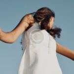 Leveraging analytics to improve your blog’s performance